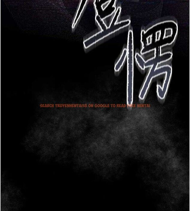 查看漫画借妻條約 - 第14話-回不去的關係 - sayhentaiz.net中的3782793图片 查看漫画借妻條約 - 第14話-回不去的關係 - sayhentaiz.net中的3782793图片