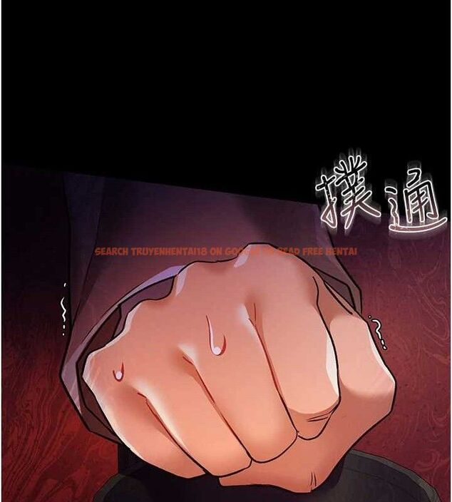 查看漫画借妻條約 - 第14話-回不去的關係 - sayhentaiz.net中的3782797图片 查看漫画借妻條約 - 第14話-回不去的關係 - sayhentaiz.net中的3782797图片