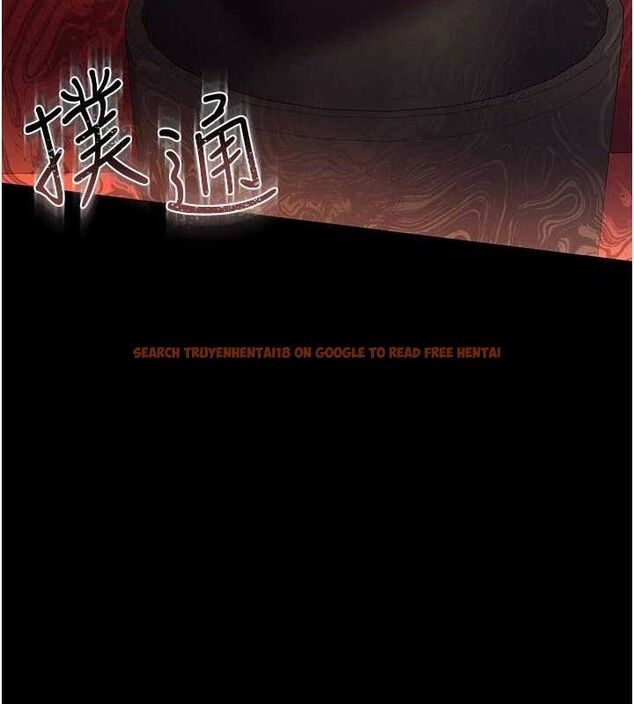 查看漫画借妻條約 - 第14話-回不去的關係 - sayhentaiz.net中的3782798图片 查看漫画借妻條約 - 第14話-回不去的關係 - sayhentaiz.net中的3782798图片