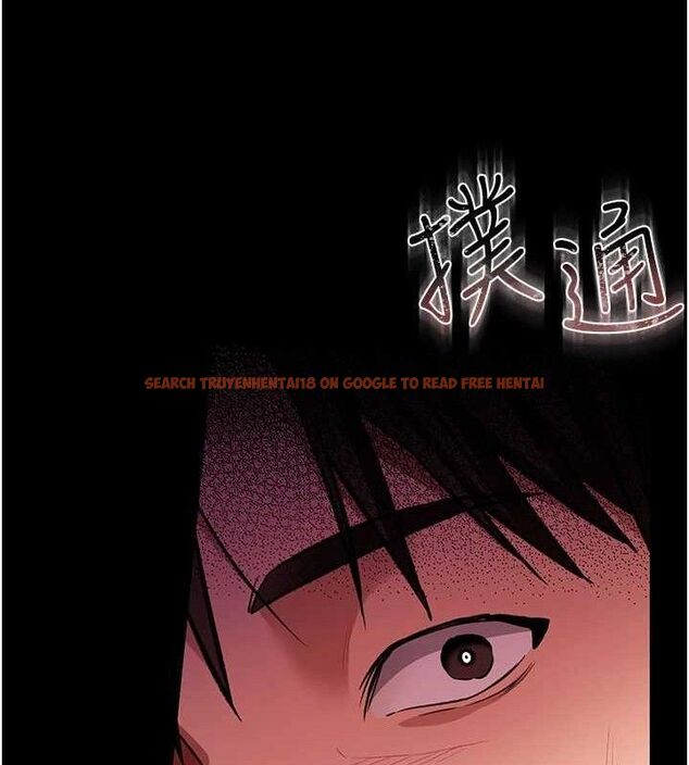 查看漫画借妻條約 - 第14話-回不去的關係 - sayhentaiz.net中的3782799图片 查看漫画借妻條約 - 第14話-回不去的關係 - sayhentaiz.net中的3782799图片