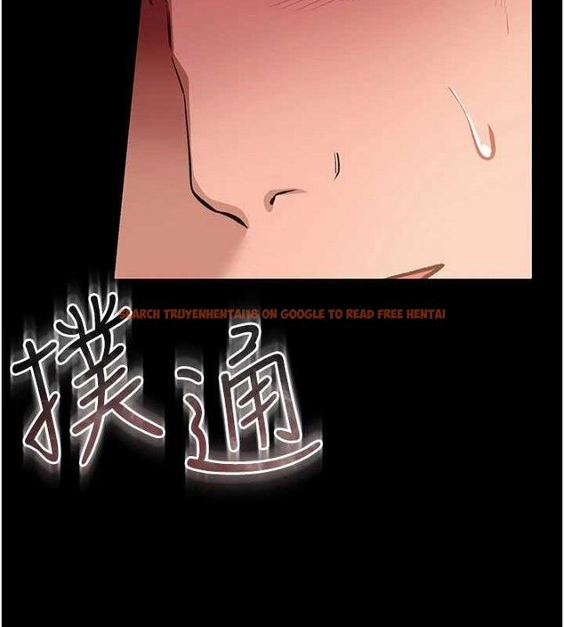 查看漫画借妻條約 - 第14話-回不去的關係 - sayhentaiz.net中的3782800图片 查看漫画借妻條約 - 第14話-回不去的關係 - sayhentaiz.net中的3782800图片