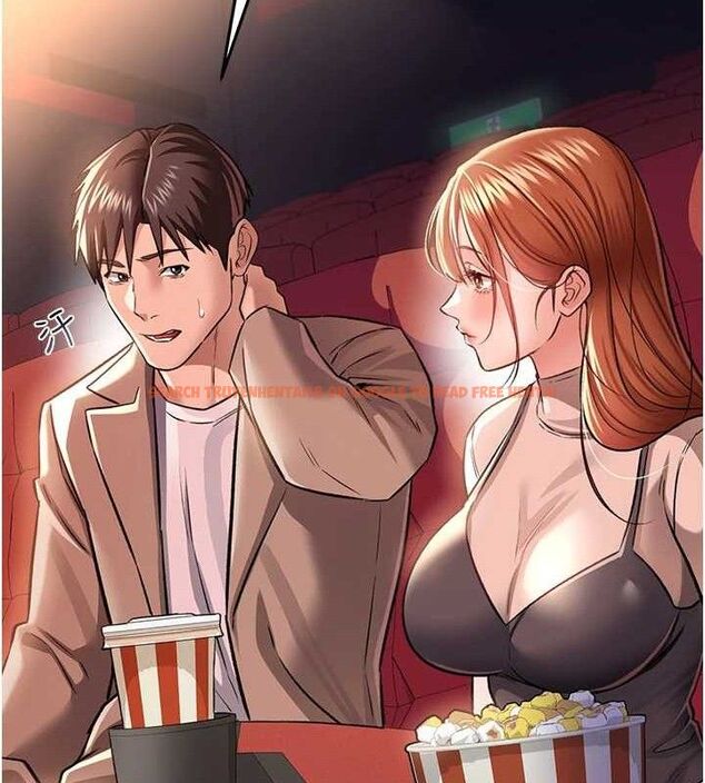 查看漫画借妻條約 - 第14話-回不去的關係 - sayhentaiz.net中的3782802图片 查看漫画借妻條約 - 第14話-回不去的關係 - sayhentaiz.net中的3782802图片