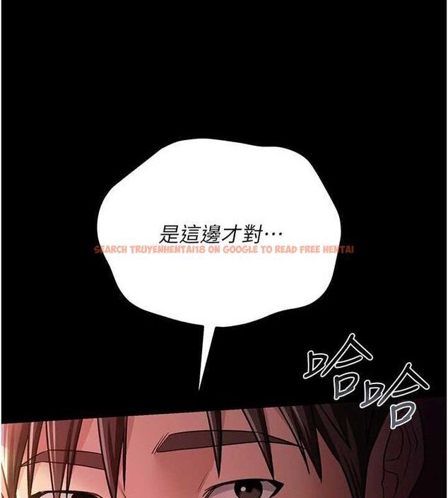 查看漫画借妻條約 - 第14話-回不去的關係 - sayhentaiz.net中的3782807图片 查看漫画借妻條約 - 第14話-回不去的關係 - sayhentaiz.net中的3782807图片