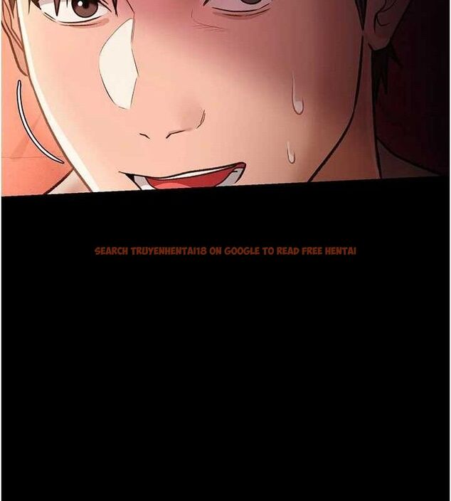 查看漫画借妻條約 - 第14話-回不去的關係 - sayhentaiz.net中的3782808图片 查看漫画借妻條約 - 第14話-回不去的關係 - sayhentaiz.net中的3782808图片