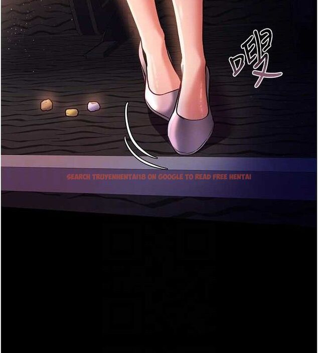 查看漫画借妻條約 - 第14話-回不去的關係 - sayhentaiz.net中的3782812图片 查看漫画借妻條約 - 第14話-回不去的關係 - sayhentaiz.net中的3782812图片