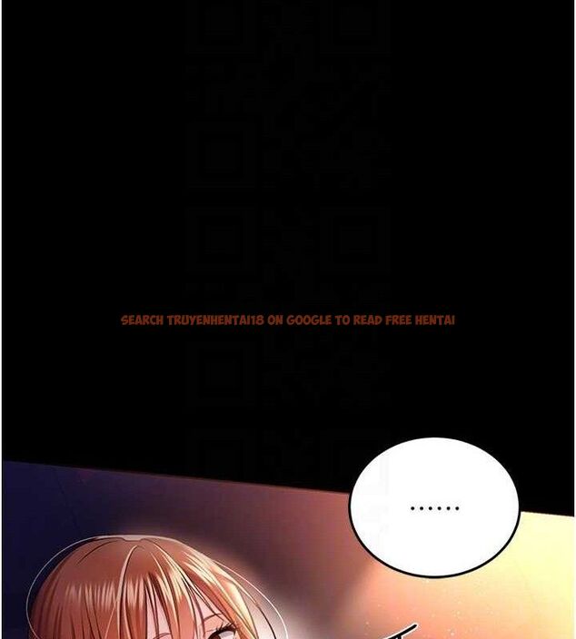 查看漫画借妻條約 - 第14話-回不去的關係 - sayhentaiz.net中的3782813图片 查看漫画借妻條約 - 第14話-回不去的關係 - sayhentaiz.net中的3782813图片