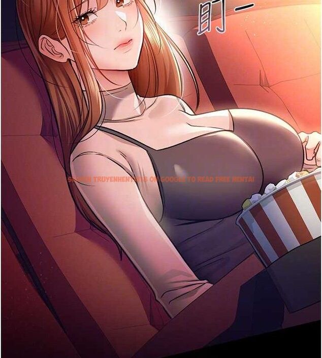 查看漫画借妻條約 - 第14話-回不去的關係 - sayhentaiz.net中的3782814图片 查看漫画借妻條約 - 第14話-回不去的關係 - sayhentaiz.net中的3782814图片