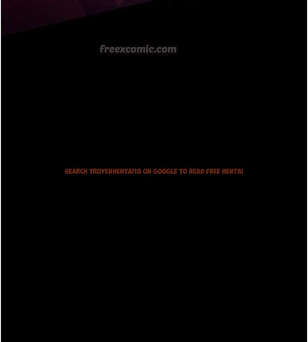 查看漫画借妻條約 - 第14話-回不去的關係 - sayhentaiz.net中的3782815图片 查看漫画借妻條約 - 第14話-回不去的關係 - sayhentaiz.net中的3782815图片