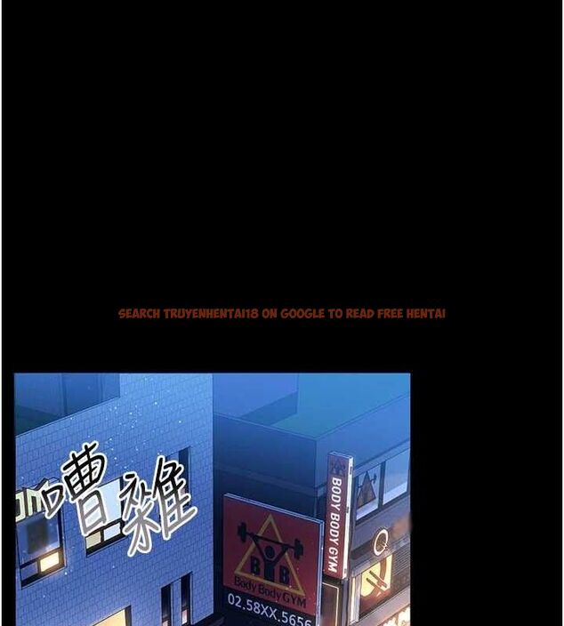 查看漫画借妻條約 - 第14話-回不去的關係 - sayhentaiz.net中的3782816图片 查看漫画借妻條約 - 第14話-回不去的關係 - sayhentaiz.net中的3782816图片