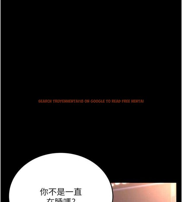 查看漫画借妻條約 - 第14話-回不去的關係 - sayhentaiz.net中的3782818图片 查看漫画借妻條約 - 第14話-回不去的關係 - sayhentaiz.net中的3782818图片