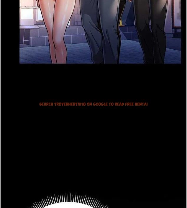 查看漫画借妻條約 - 第14話-回不去的關係 - sayhentaiz.net中的3782820图片 查看漫画借妻條約 - 第14話-回不去的關係 - sayhentaiz.net中的3782820图片