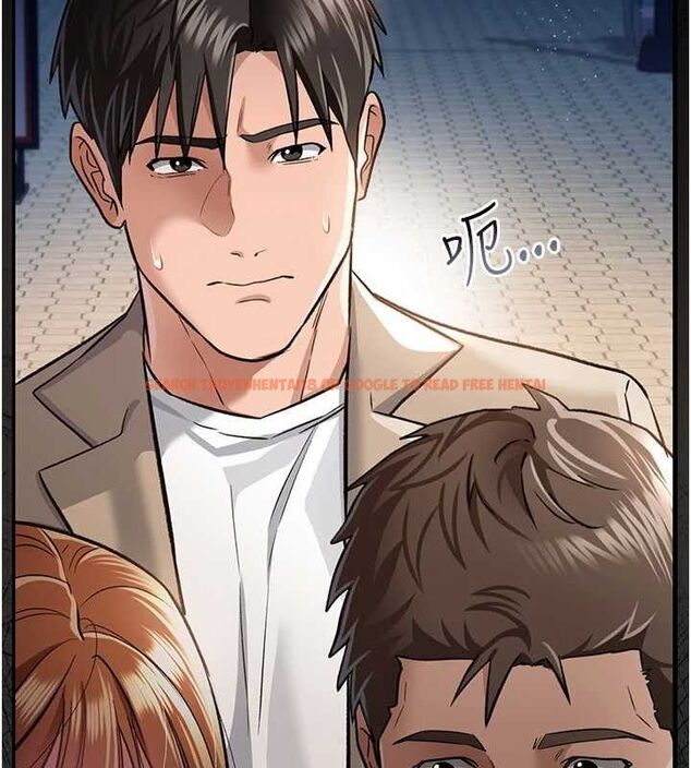 查看漫画借妻條約 - 第14話-回不去的關係 - sayhentaiz.net中的3782822图片 查看漫画借妻條約 - 第14話-回不去的關係 - sayhentaiz.net中的3782822图片