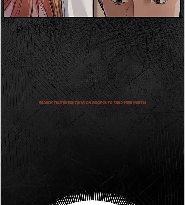 查看漫画借妻條約 - 第14話-回不去的關係 - sayhentaiz.net中的3782823图片 查看漫画借妻條約 - 第14話-回不去的關係 - sayhentaiz.net中的3782823图片