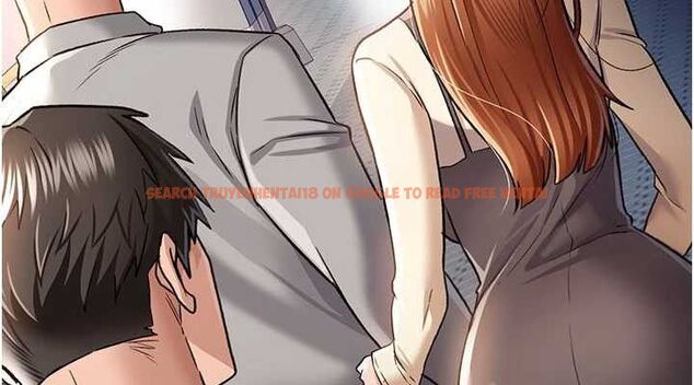 查看漫画借妻條約 - 第14話-回不去的關係 - sayhentaiz.net中的3782825图片 查看漫画借妻條約 - 第14話-回不去的關係 - sayhentaiz.net中的3782825图片