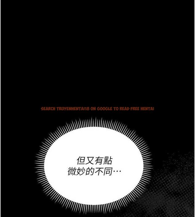 查看漫画借妻條約 - 第14話-回不去的關係 - sayhentaiz.net中的3782827图片 查看漫画借妻條約 - 第14話-回不去的關係 - sayhentaiz.net中的3782827图片