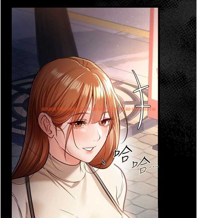 查看漫画借妻條約 - 第14話-回不去的關係 - sayhentaiz.net中的3782828图片 查看漫画借妻條約 - 第14話-回不去的關係 - sayhentaiz.net中的3782828图片