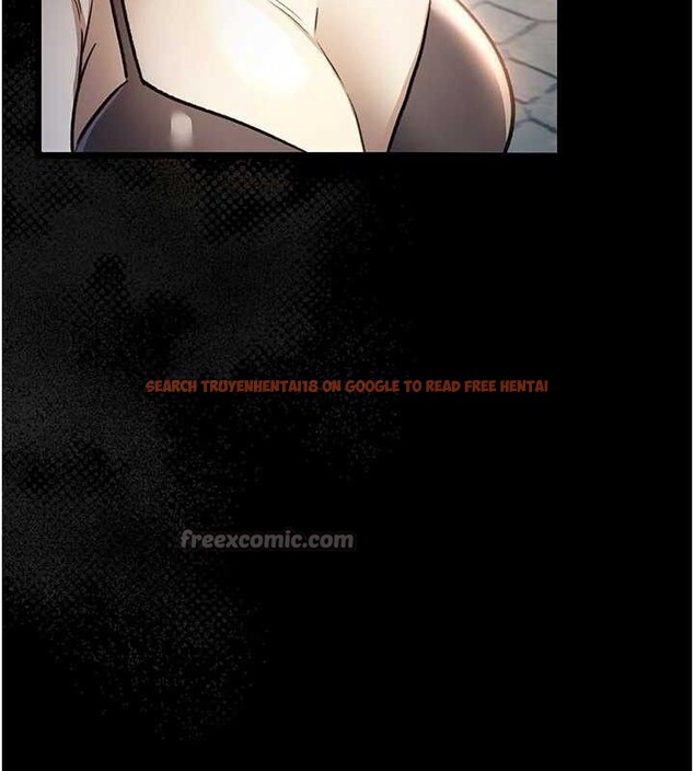 查看漫画借妻條約 - 第14話-回不去的關係 - sayhentaiz.net中的3782829图片 查看漫画借妻條約 - 第14話-回不去的關係 - sayhentaiz.net中的3782829图片