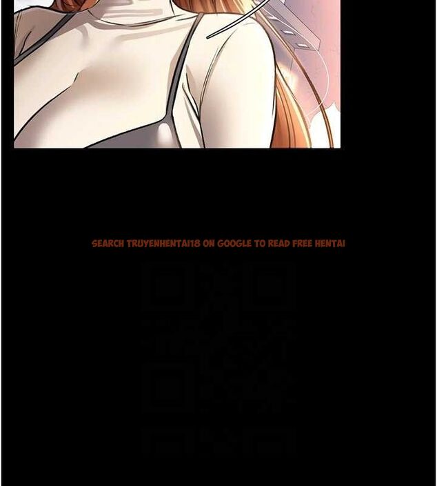 查看漫画借妻條約 - 第14話-回不去的關係 - sayhentaiz.net中的3782831图片 查看漫画借妻條約 - 第14話-回不去的關係 - sayhentaiz.net中的3782831图片