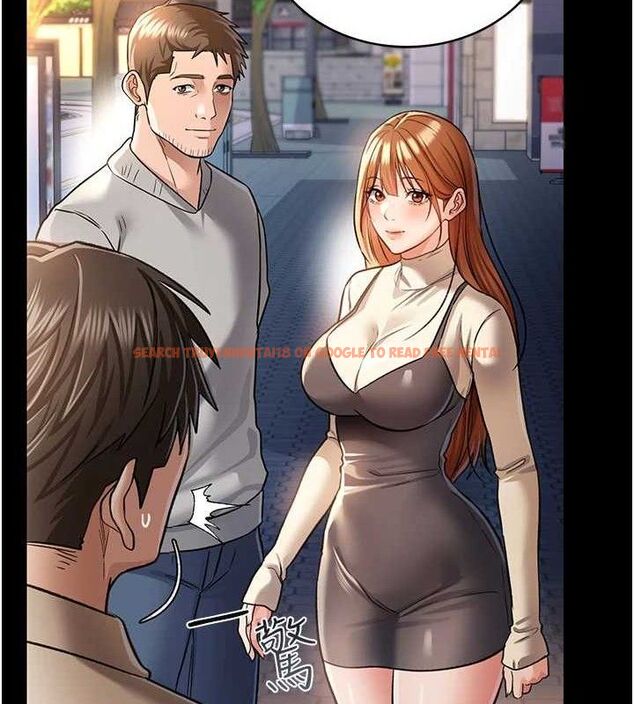 查看漫画借妻條約 - 第14話-回不去的關係 - sayhentaiz.net中的3782833图片 查看漫画借妻條約 - 第14話-回不去的關係 - sayhentaiz.net中的3782833图片