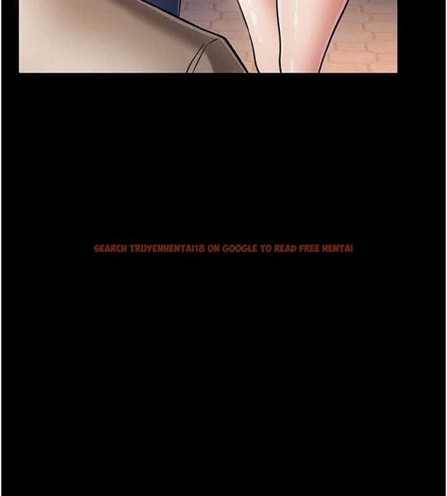 查看漫画借妻條約 - 第14話-回不去的關係 - sayhentaiz.net中的3782834图片 查看漫画借妻條約 - 第14話-回不去的關係 - sayhentaiz.net中的3782834图片