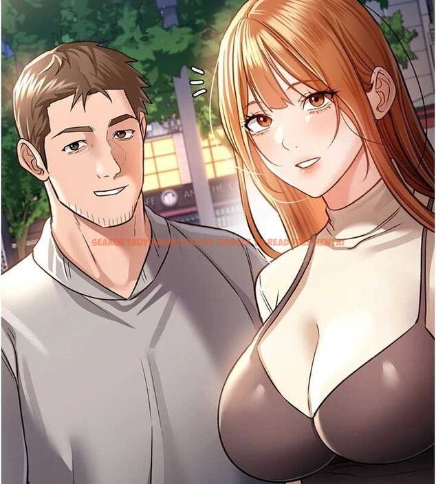 查看漫画借妻條約 - 第14話-回不去的關係 - sayhentaiz.net中的3782836图片 查看漫画借妻條約 - 第14話-回不去的關係 - sayhentaiz.net中的3782836图片