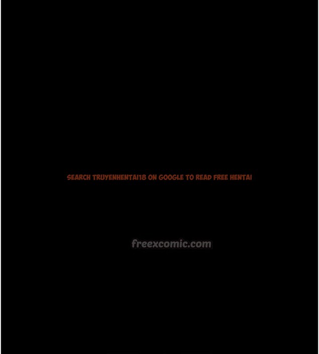 查看漫画借妻條約 - 第14話-回不去的關係 - sayhentaiz.net中的3782843图片 查看漫画借妻條約 - 第14話-回不去的關係 - sayhentaiz.net中的3782843图片