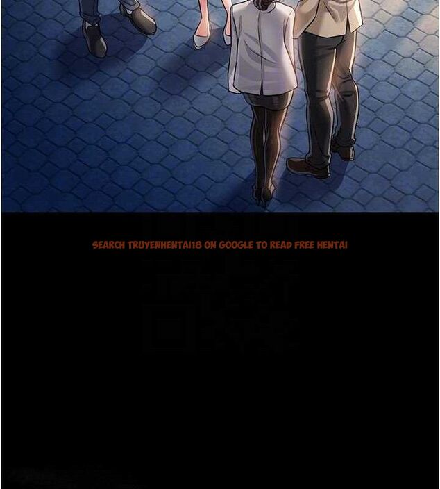 查看漫画借妻條約 - 第14話-回不去的關係 - sayhentaiz.net中的3782846图片 查看漫画借妻條約 - 第14話-回不去的關係 - sayhentaiz.net中的3782846图片