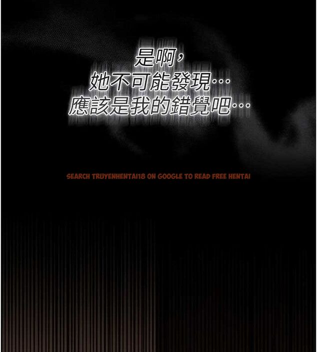 查看漫画借妻條約 - 第14話-回不去的關係 - sayhentaiz.net中的3782847图片 查看漫画借妻條約 - 第14話-回不去的關係 - sayhentaiz.net中的3782847图片