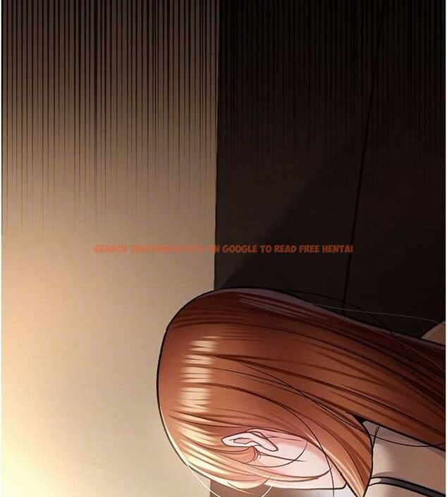 查看漫画借妻條約 - 第14話-回不去的關係 - sayhentaiz.net中的3782848图片 查看漫画借妻條約 - 第14話-回不去的關係 - sayhentaiz.net中的3782848图片