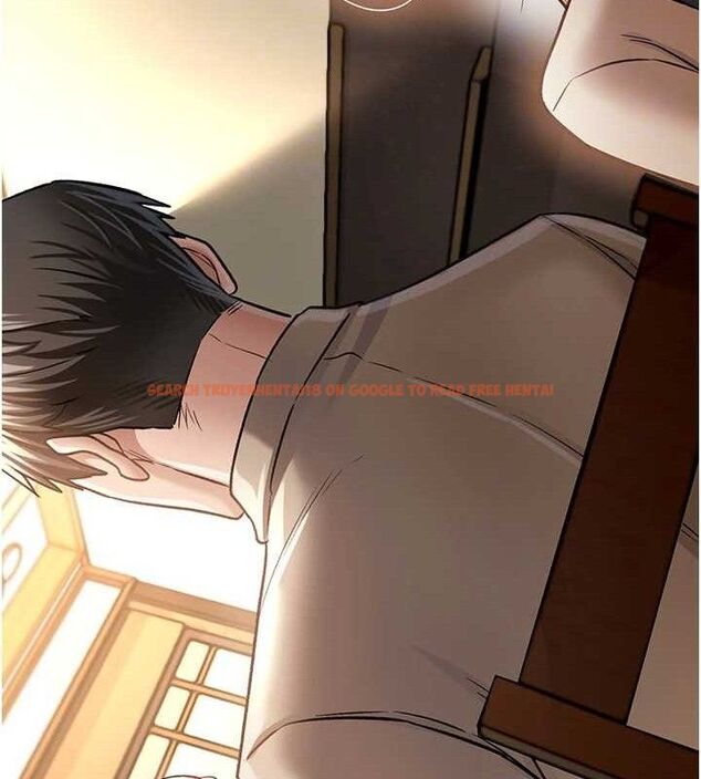 查看漫画借妻條約 - 第14話-回不去的關係 - sayhentaiz.net中的3782849图片 查看漫画借妻條約 - 第14話-回不去的關係 - sayhentaiz.net中的3782849图片