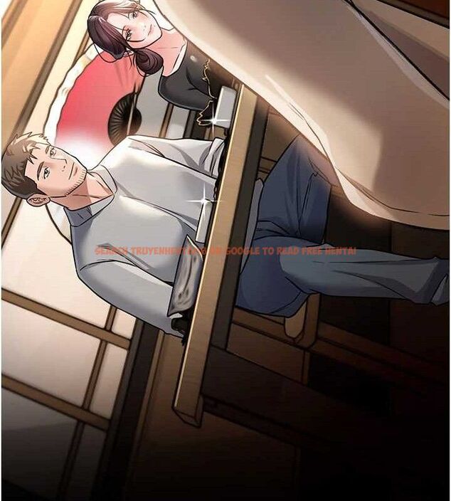 查看漫画借妻條約 - 第14話-回不去的關係 - sayhentaiz.net中的3782850图片 查看漫画借妻條約 - 第14話-回不去的關係 - sayhentaiz.net中的3782850图片