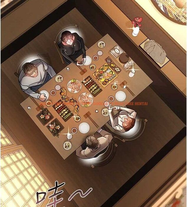 查看漫画借妻條約 - 第14話-回不去的關係 - sayhentaiz.net中的3782853图片 查看漫画借妻條約 - 第14話-回不去的關係 - sayhentaiz.net中的3782853图片