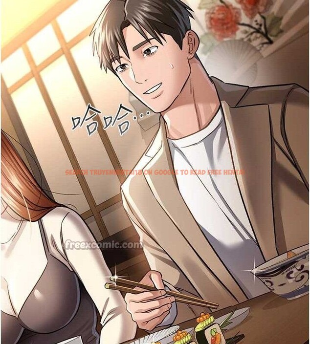 查看漫画借妻條約 - 第14話-回不去的關係 - sayhentaiz.net中的3782857图片 查看漫画借妻條約 - 第14話-回不去的關係 - sayhentaiz.net中的3782857图片