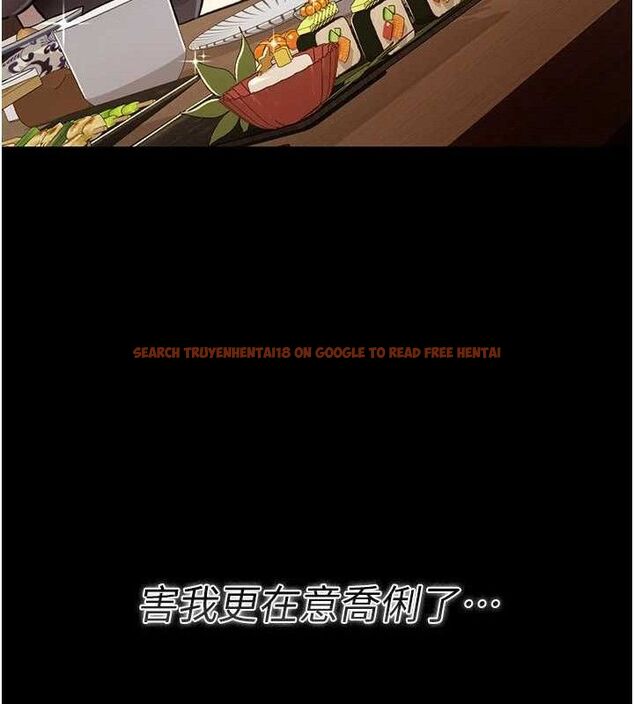 查看漫画借妻條約 - 第14話-回不去的關係 - sayhentaiz.net中的3782858图片 查看漫画借妻條約 - 第14話-回不去的關係 - sayhentaiz.net中的3782858图片