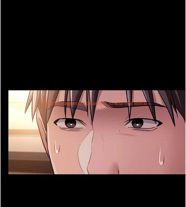 查看漫画借妻條約 - 第14話-回不去的關係 - sayhentaiz.net中的3782859图片 查看漫画借妻條約 - 第14話-回不去的關係 - sayhentaiz.net中的3782859图片