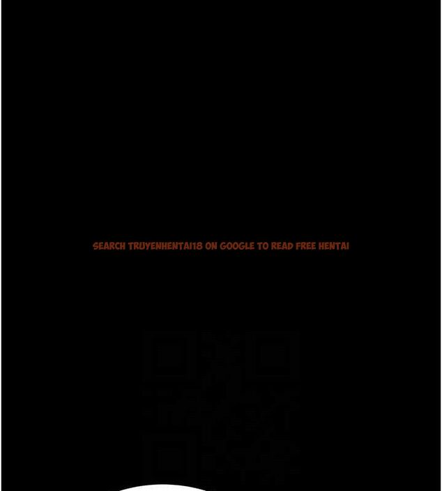 查看漫画借妻條約 - 第14話-回不去的關係 - sayhentaiz.net中的3782860图片 查看漫画借妻條約 - 第14話-回不去的關係 - sayhentaiz.net中的3782860图片