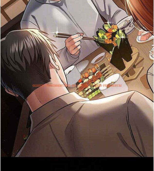 查看漫画借妻條約 - 第14話-回不去的關係 - sayhentaiz.net中的3782862图片 查看漫画借妻條約 - 第14話-回不去的關係 - sayhentaiz.net中的3782862图片