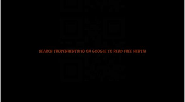 查看漫画借妻條約 - 第14話-回不去的關係 - sayhentaiz.net中的3782863图片 查看漫画借妻條約 - 第14話-回不去的關係 - sayhentaiz.net中的3782863图片