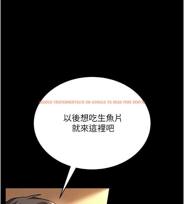 查看漫画借妻條約 - 第14話-回不去的關係 - sayhentaiz.net中的3782864图片 查看漫画借妻條約 - 第14話-回不去的關係 - sayhentaiz.net中的3782864图片