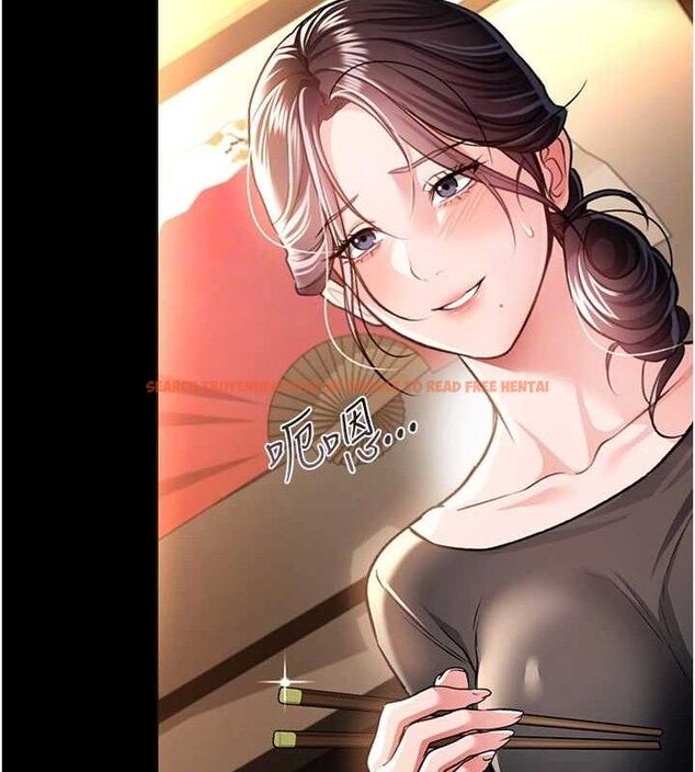 查看漫画借妻條約 - 第14話-回不去的關係 - sayhentaiz.net中的3782866图片 查看漫画借妻條約 - 第14話-回不去的關係 - sayhentaiz.net中的3782866图片