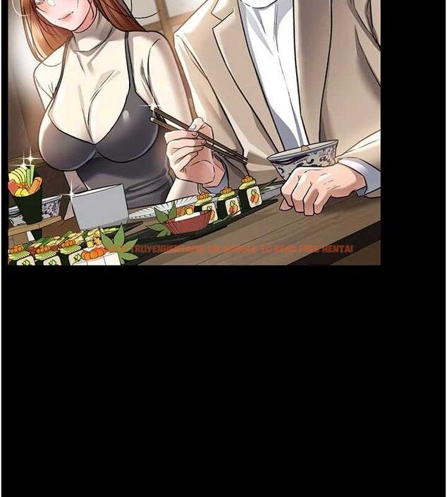 查看漫画借妻條約 - 第14話-回不去的關係 - sayhentaiz.net中的3782869图片 查看漫画借妻條約 - 第14話-回不去的關係 - sayhentaiz.net中的3782869图片