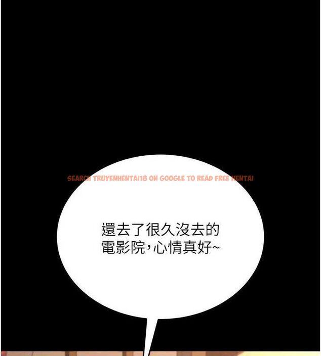 查看漫画借妻條約 - 第14話-回不去的關係 - sayhentaiz.net中的3782870图片 查看漫画借妻條約 - 第14話-回不去的關係 - sayhentaiz.net中的3782870图片