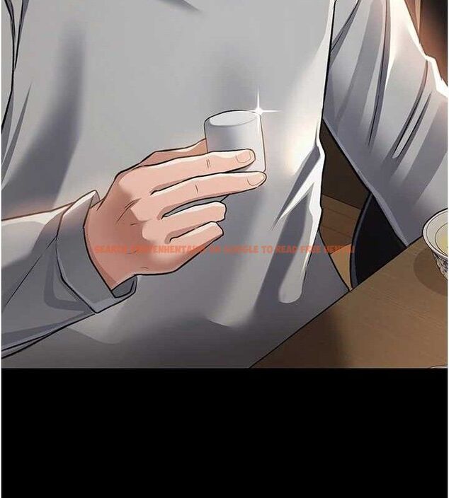 查看漫画借妻條約 - 第14話-回不去的關係 - sayhentaiz.net中的3782872图片 查看漫画借妻條約 - 第14話-回不去的關係 - sayhentaiz.net中的3782872图片