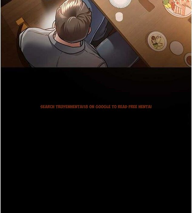 查看漫画借妻條約 - 第14話-回不去的關係 - sayhentaiz.net中的3782876图片 查看漫画借妻條約 - 第14話-回不去的關係 - sayhentaiz.net中的3782876图片