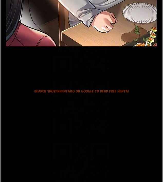 查看漫画借妻條約 - 第14話-回不去的關係 - sayhentaiz.net中的3782879图片 查看漫画借妻條約 - 第14話-回不去的關係 - sayhentaiz.net中的3782879图片