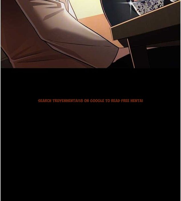 查看漫画借妻條約 - 第14話-回不去的關係 - sayhentaiz.net中的3782882图片 查看漫画借妻條約 - 第14話-回不去的關係 - sayhentaiz.net中的3782882图片