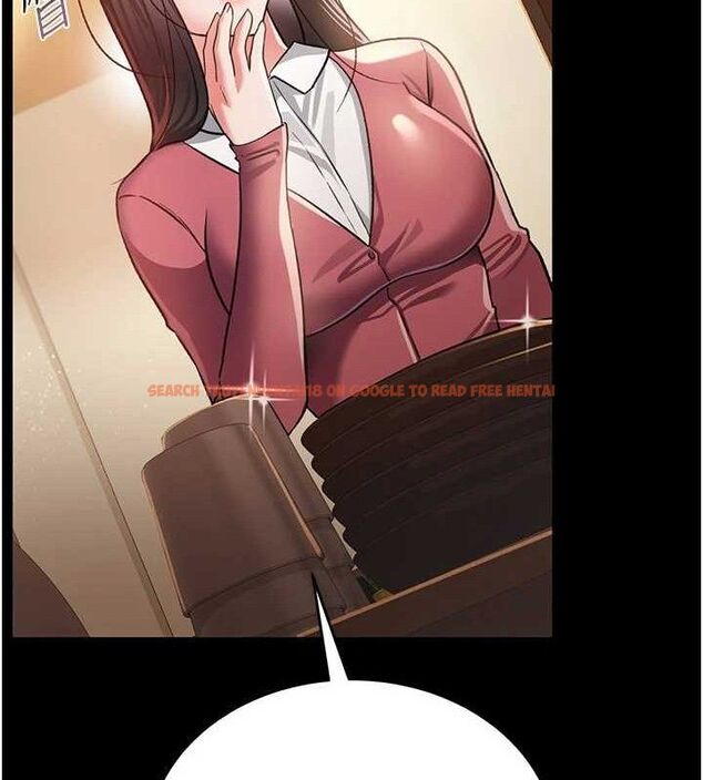 查看漫画借妻條約 - 第14話-回不去的關係 - sayhentaiz.net中的3782884图片 查看漫画借妻條約 - 第14話-回不去的關係 - sayhentaiz.net中的3782884图片