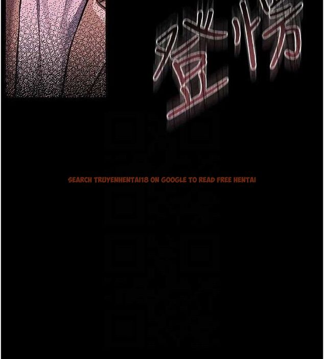 查看漫画借妻條約 - 第14話-回不去的關係 - sayhentaiz.net中的3782888图片 查看漫画借妻條約 - 第14話-回不去的關係 - sayhentaiz.net中的3782888图片