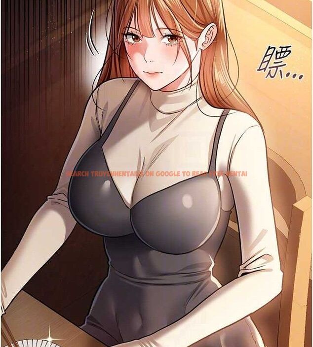 查看漫画借妻條約 - 第14話-回不去的關係 - sayhentaiz.net中的3782890图片 查看漫画借妻條約 - 第14話-回不去的關係 - sayhentaiz.net中的3782890图片