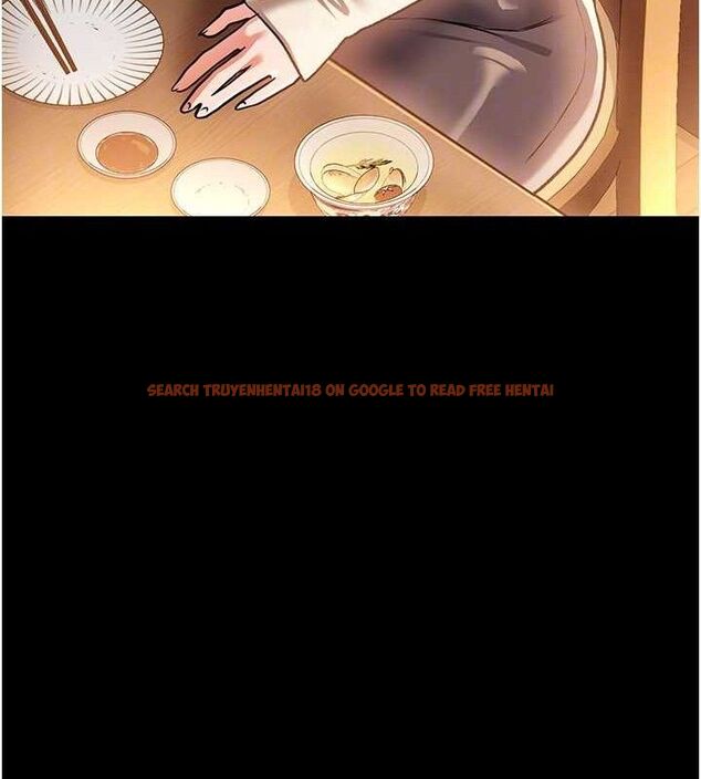 查看漫画借妻條約 - 第14話-回不去的關係 - sayhentaiz.net中的3782891图片 查看漫画借妻條約 - 第14話-回不去的關係 - sayhentaiz.net中的3782891图片